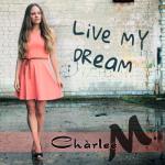 15-09-2015 - KHB Music - Charlee_M.jpg